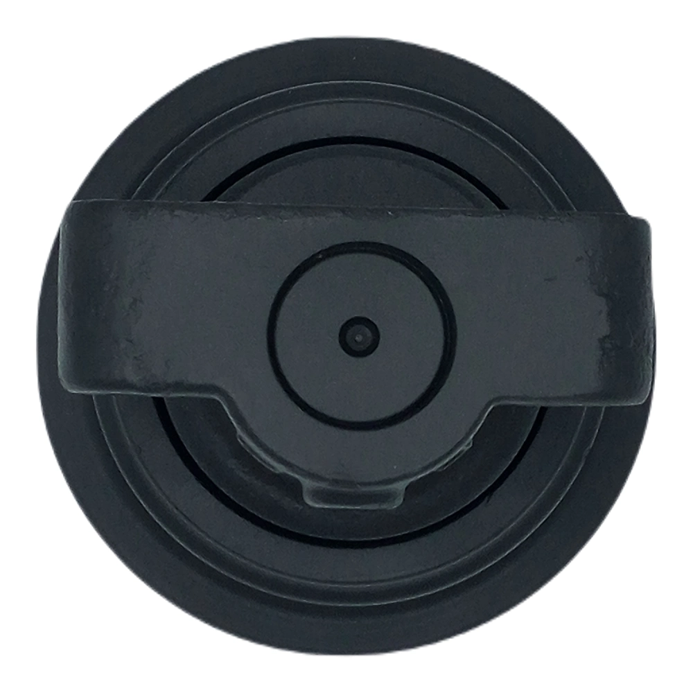 Laufrolle KUBOTA KX027